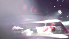 EXO - Baby Don't Cry