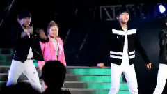 TFBOYS - 青春修炼手册