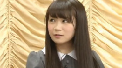 松井玲奈,乃木坂46 - 乃木坂工事中 Ep02