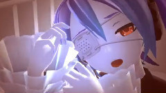 初音未来 - Give Me Pain