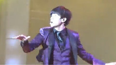 沈昌珉,郑允浩,东方神起 - Spellbound