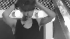 EXO - Bet