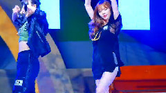 4minute - Crazy
