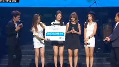 Girl's Day - GIRL'S DAY SUMMER Part.1