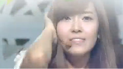 Jessica,少女时代 - 韩国女团成员成长蜕变对比TOP10 特别收录 Jessica Cut 预告