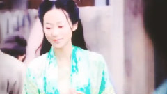 韩雪,刘诗诗 - 飞羽