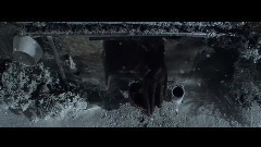 TFBOYS - 爵迹