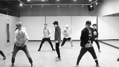 UNIQ - Listen to Me