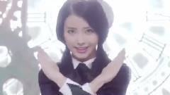韩国群星,泰国群星 - V-Pop VS K-Pop (Female Comparison)