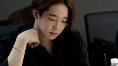 Winner - 韩剧< 0时的她 > 预告