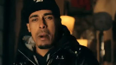 Daniel Kajmakoski,Blackstreet - Carry The Flame