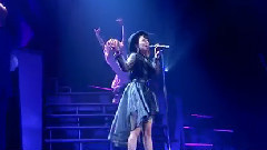 AKB48,高橋みなみ - All Of You