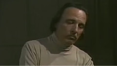 音乐短片 - 亚麻色头发的少女