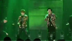 Infinite-H - 我很忙,Sorry & 漂亮