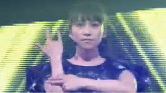 Perfume - Pick Me Up