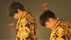 东方神起 - Rising Sun