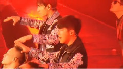 东方神起 - MC KYHD