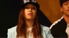 The Ark - Intro