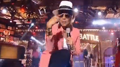 欧美群星 - Hoda Kotb VS Michael Strahan