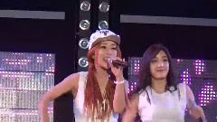 S.E.S,SHOO,Bada - I Am Your Girl