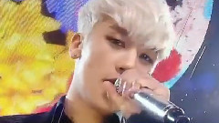BigBang - Bae Bae