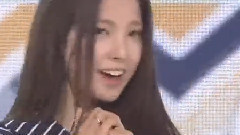 CLC - Eighteen