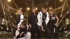 UNIQ - EOEO