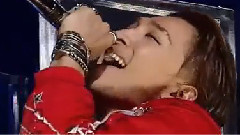 BigBang - Loser
