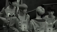 EXO - 明明就