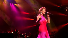 Celine Dion - That's The Way It Is