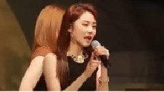 4minute - Hot Issue