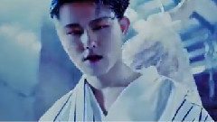 M&D,Block B-BASTARZ,EXO,OH MY GIRL - Gaon专辑销量排行