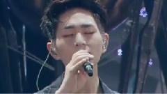 SHINee - Love