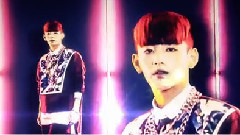 MYNAME - 回归预告