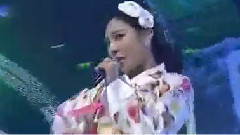 Lizzy(After School) - 不是随便的女人