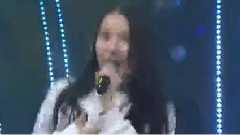 GFriend - 玻璃珠