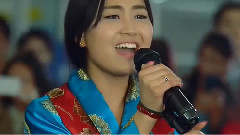 华语群星 - 喜欢你