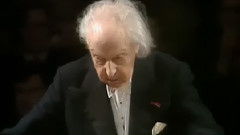 音乐短片 - 德彪西 牧神午后前奏曲