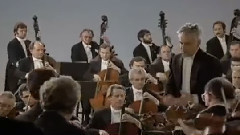 音乐短片 - 贝多芬第一交响曲