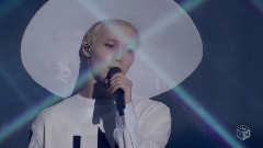 SHINee - Colors Of The Season & Fire