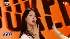 Dal★shabet - Joker