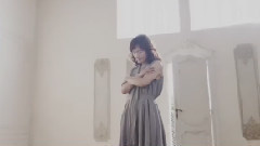 华原朋美 - はじまりのうたが聴こえる