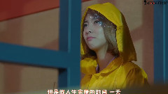 Luna(f(x)) - Jumping Girl E01
