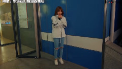 Luna(f(x)) - Jumping Girl E02