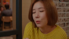 Luna(f(x)) - Jumping Girl E03