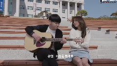 Luna(f(x)) - Jumping Girl E04