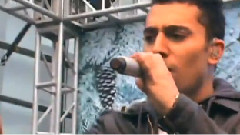 Tino Coury - Diary