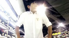 TFBOYS - 萌萌的夏天就要开始啦 易烊千玺