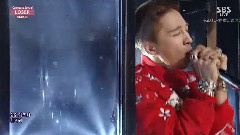 BigBang - Bae Bae & Loser