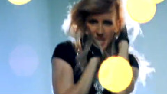Ellie Goulding - Lights